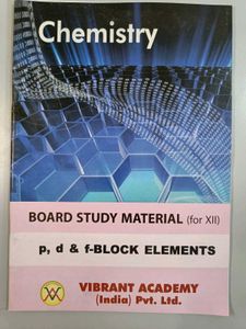 Study Material For Boards
