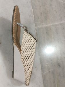 Heels in Open Box Condition
