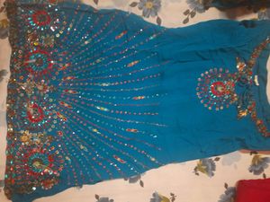 Only Kurta