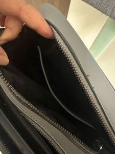 Van Heusen Stylish Sling Bag