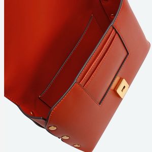 Original Charles &amp; Keith Sling Bag