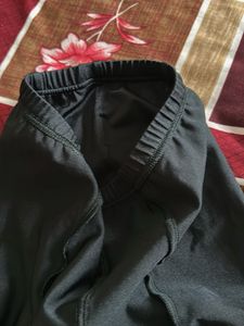 Giordana Padded Imported Shorts