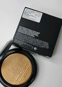Mac Highlighter (Oh Darling)