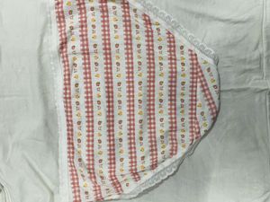 lace women briefs