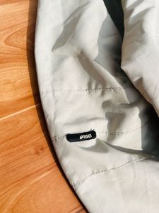 Asics Lightweight Jacket
