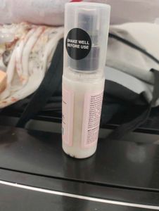 Aegte Strobe Glow SPF 60+