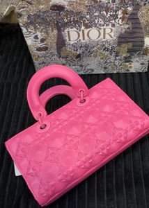🇫🇷  Christian Dior Imported Bag