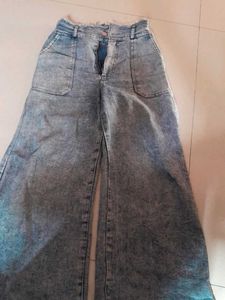Jeans 👖