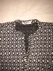 Co-ord set
