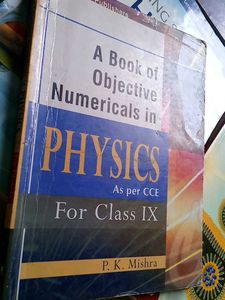Class 9 10 RATNA SAGAR SIDEBOOKS