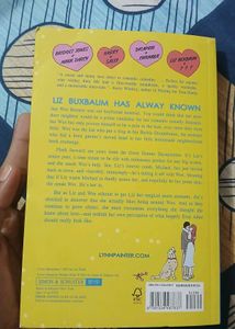 Better Than The Movies by Lynn Painter