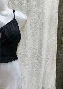 12226 GORGEOUS MINI TOP