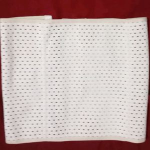 Women Slim Belt