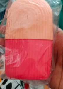 Ice Roller For Face