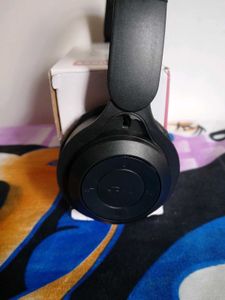 Y08 Wirless Headphone