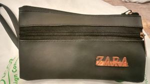 Women Hand Purse