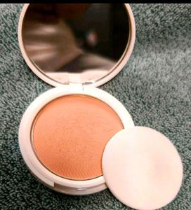 Combo*MaryKay PinkClay &amp; Matte Compact Glam🌟