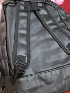 School  Bag