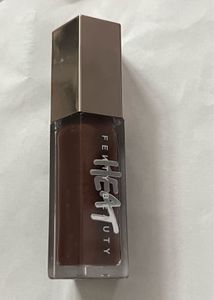 Fenty gloss bomb heat