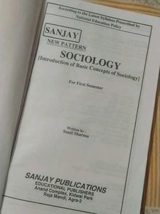 Sanjay Question Bank - Exam Notes