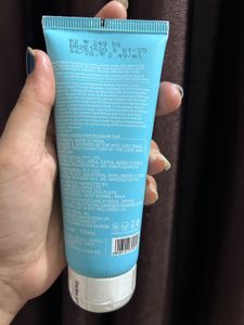 Dot &amp; Key Face Wash