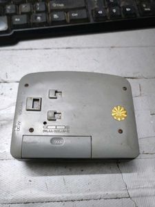 Congli Working Walkman