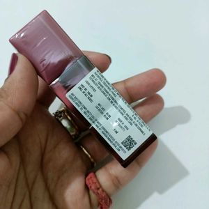 liquid lipstick