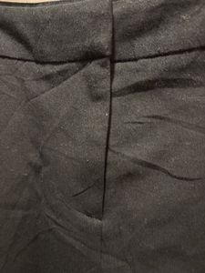 H&amp;M BEAUTIFUL PENCIL SKIRT
