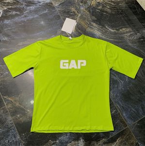 Premium GAP Tshirts Oversize ( Pack Of 3)
