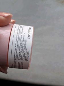 NYX Bare With Me Concealer