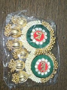 Shubh Labh