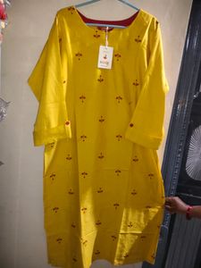 kurties