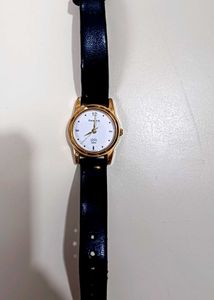 Sonata Women&#39;s Watch