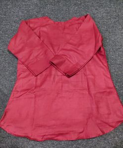 Top And Tunic