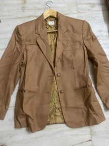 Benetton Original  Made In Italy