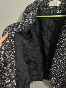 Combo 3 Blazer &amp; Pullovers