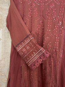 Pakistani Drss