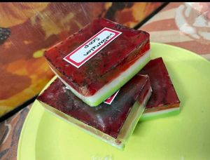 Watermelon 🍉 Soap[1Soap]