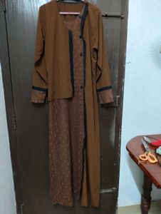 5 pardha or abhaya on combo offer