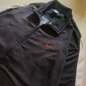 AUTHENTIC NIKE ATHLETIC JACKET ‼️
