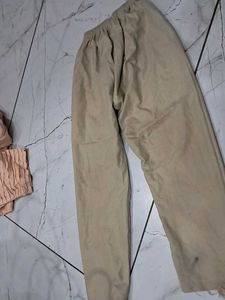Boys Long Sleeve Kurta Set