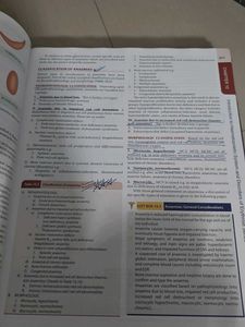 Textbook of Pathology by Harsh Mohan - 7th Edition