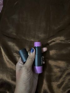 Blush Duo - Staze9to9 and Insight