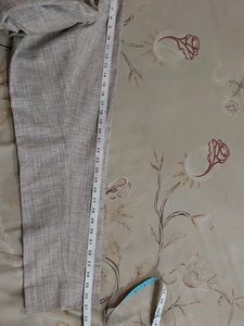 Men&#39;s Pant