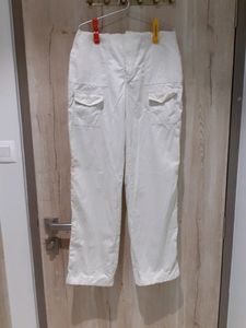 CARGO PANT FOR WOMEN