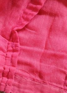 pink boutique Blouse 👚