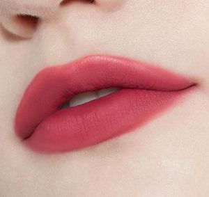 Mini Fixing Matte Tint