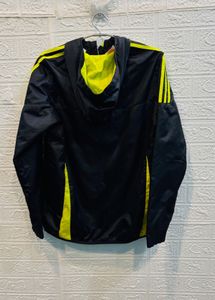 🇬🇧 Adidas Imported Jacket