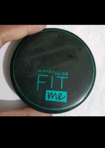 4 Product Combo