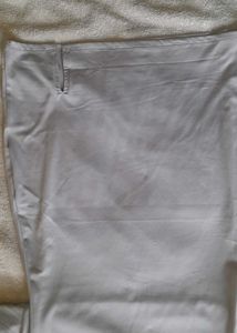 H&amp;M t shirt dress with soft microfibre